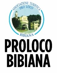 Associazione Pro Loco Bibiana