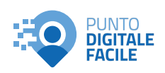 Punto Digitale Facile