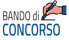 Concorso per n.1 posto di funzionario tecnico - pubblicato il calendario delle prove concorsuali